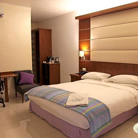 The Hub Hotel New England Cameră foto
